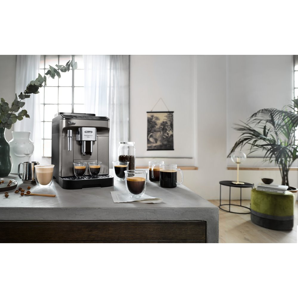 De'Longhi ECAM 290.42.TB