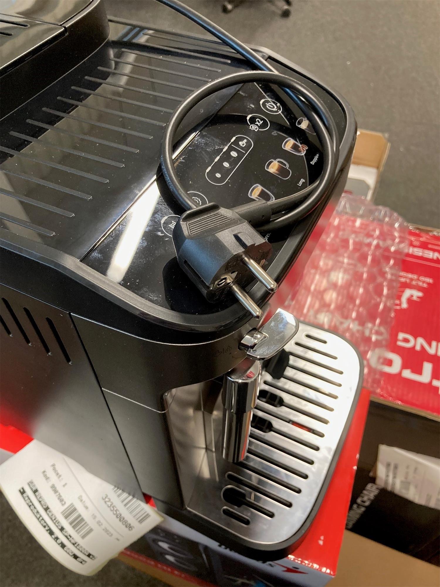 De'Longhi ECAM 290.42.TB