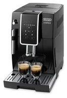 De'Longhi ECAM 350.15.B