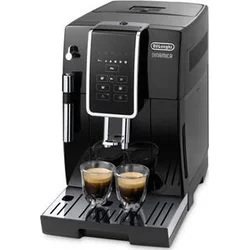 De'Longhi ECAM 350.15.B