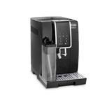 De'Longhi ECAM 350.55.B