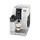 De'Longhi ECAM 353.75W