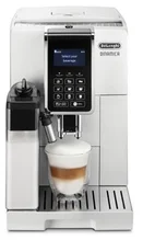 De'Longhi ECAM 353.75W