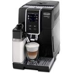 De'Longhi ECAM 370.70.B Dinamica Plus