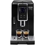 De'Longhi ECAM 370.70.B Dinamica Plus
