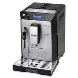 De'Longhi ECAM 44.620 S Eletta Plus