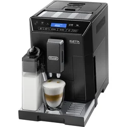 De'Longhi ECAM 44.660 B Eletta Plus