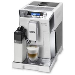 De'Longhi ECAM 45.760 W Eletta Cappuccino TOP