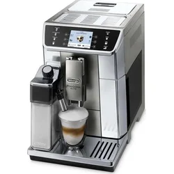 De'Longhi ECAM 650.55 MS PRIMADONNA ELITE