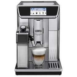 De'Longhi ECAM 650.75 MS - Kávovary a espressa