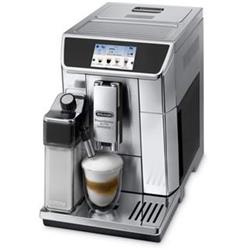 De'Longhi ECAM 650.85.MS