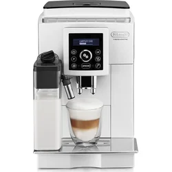 De'Longhi ECAM23.460.W