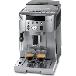 De'Longhi ECAM250.31SB Magnifica S Smart - Kávovary a espressa