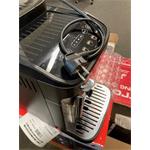 De'Longhi ECAM290.42.TB Magnifica Evo
