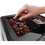 De'Longhi ECAM46.860B