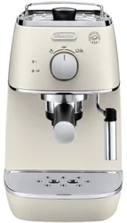 De'Longhi ECI 341.W - Kávovary a espressa