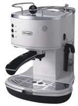 De'Longhi ECO 310 W