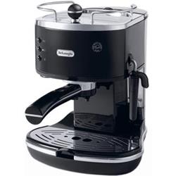 De'Longhi ECO 311 BK