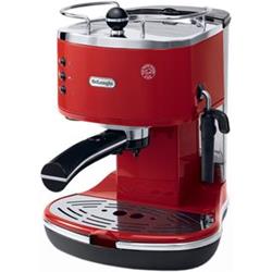 De'Longhi ECO 311 R
