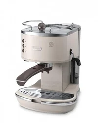 De'Longhi ECOV 310 BG