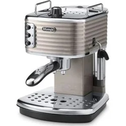 De'Longhi ECZ 351 BG