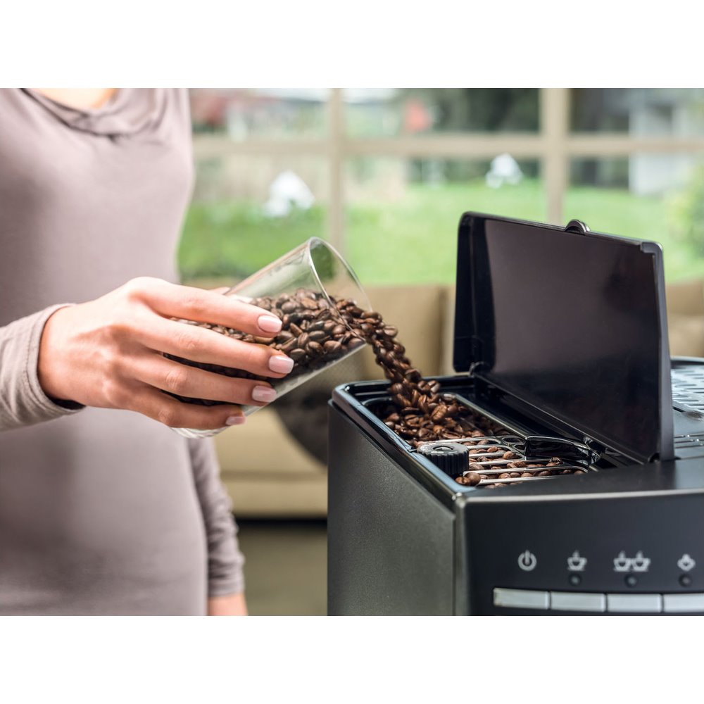 De'Longhi ESAM2900