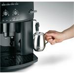 De'Longhi ESAM2900