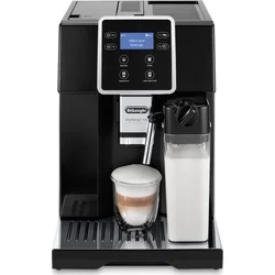 De'Longhi ESAM420.40.B Perfecta