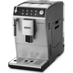 De'Longhi ETAM 29.510 SB Autentica - Kávovary a espressa