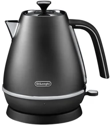 De'Longhi KBI 2000.BK