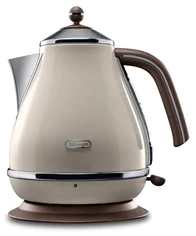 De'Longhi KBOV 2001 BG