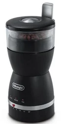 De'Longhi KG49