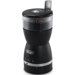 De'Longhi KG49