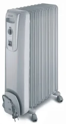 De'Longhi KH 770920