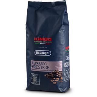 De'Longhi Kimbo Prestige 1kg DeLonghi Kimbo PRESTIGE 1 kg