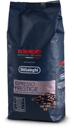 De'Longhi Kimbo Prestige 1kg DeLonghi Kimbo PRESTIGE 1 kg