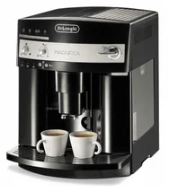 De'Longhi Magnifica ESAM 3000 B