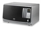 De'Longhi MW42FSR