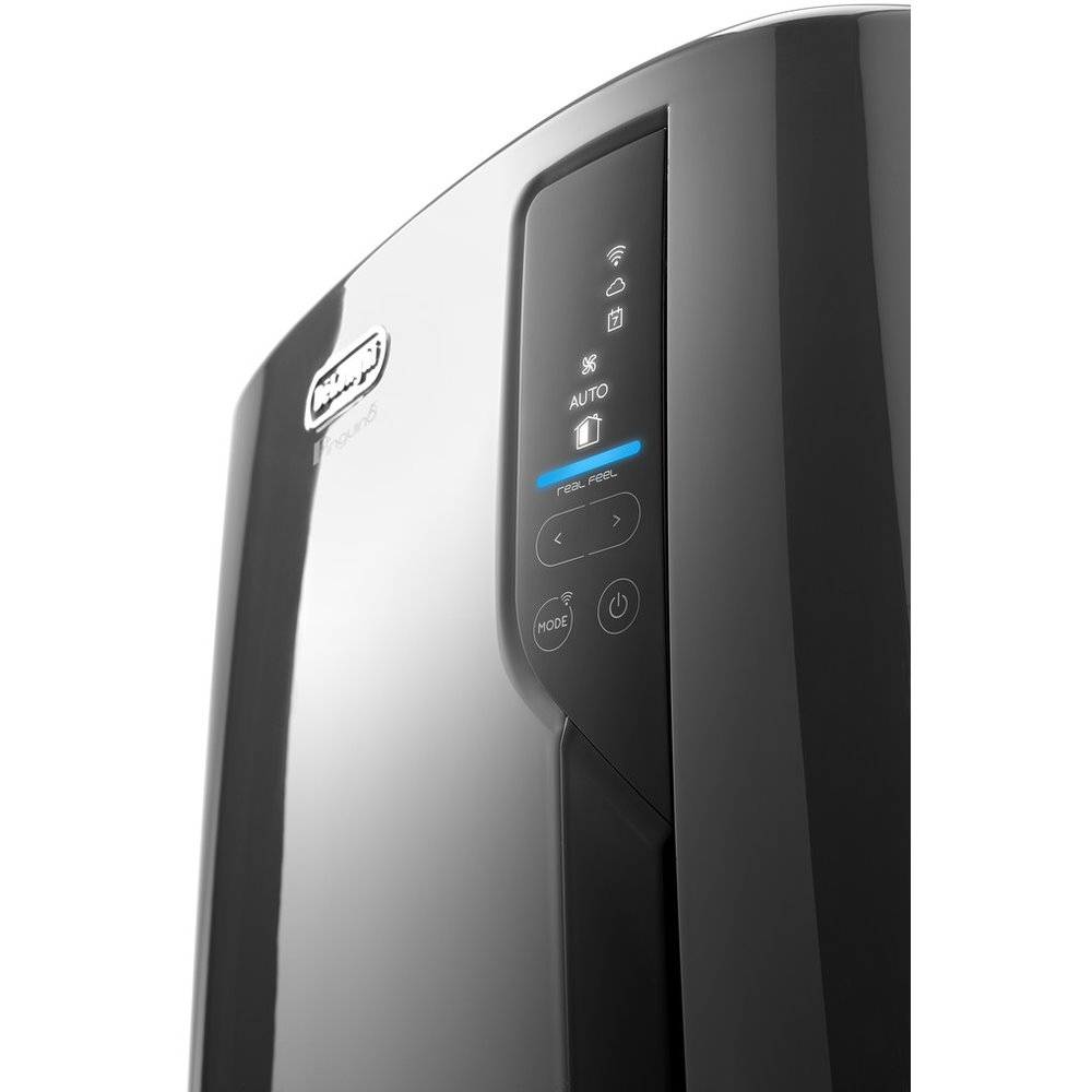De'Longhi PAC EL112