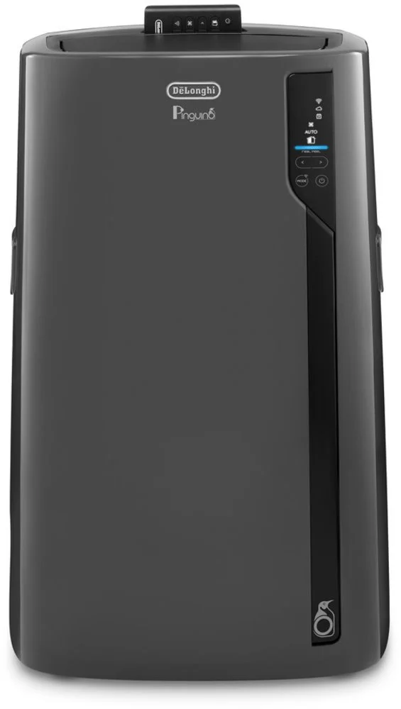 De'Longhi PAC EL112