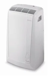 De'Longhi PAC N 87
