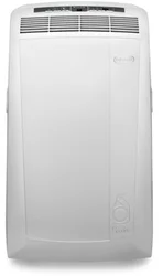De'Longhi PAC NK76