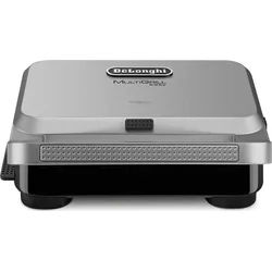 De'Longhi SW 12 AC.S