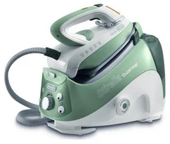 De'Longhi VVX 1880