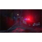 Dead by Daylight The Halloween Chapter