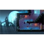 Dead Cells Return to Castlevania
