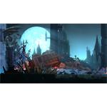 Dead Cells Return to Castlevania