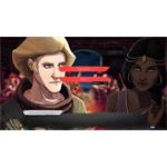 Dead In Vinland Norse Side Stories elektronická licence