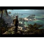 Dead Island GOTY elektronická licence