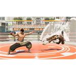 DEAD OR ALIVE 6